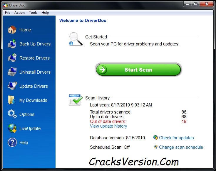 WhatSize 7.3.3 Crack FREE Download